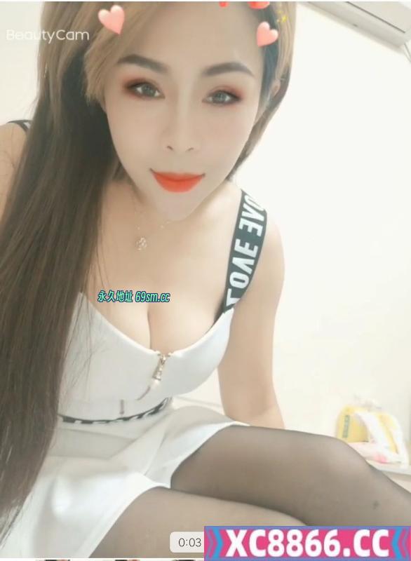 丰满姐姐