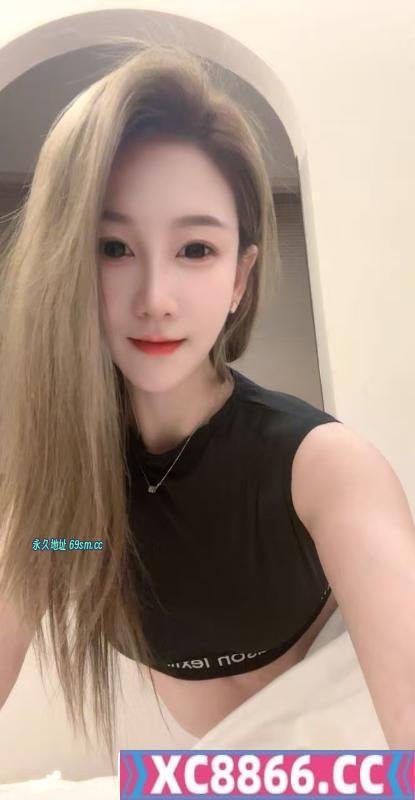 吴中高个美女