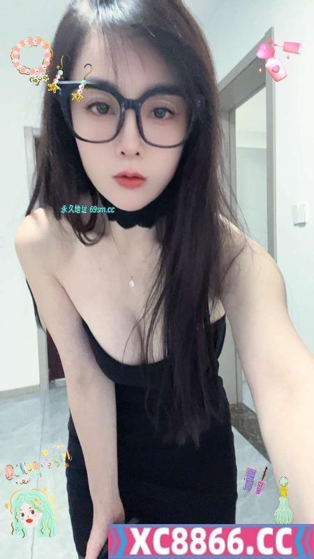 吴中粉嫩小鲍鱼