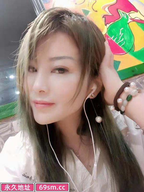 龙华清湖小清新