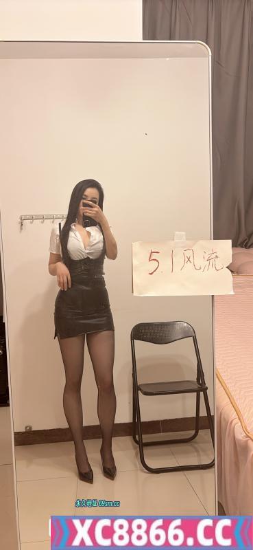 梅花园玥琳