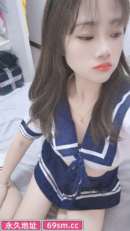 浦东嘉莉妹妹