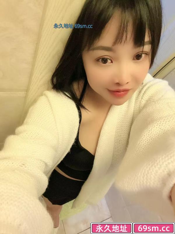 南通通州楼凤