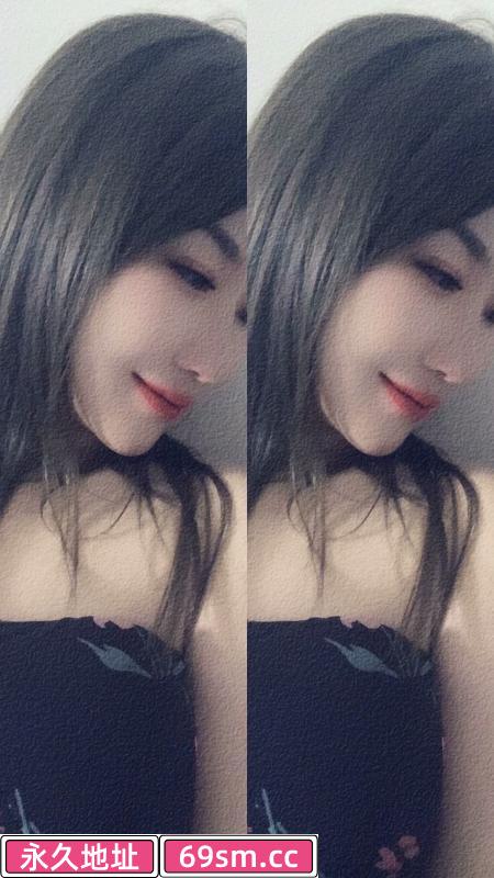 大胸美女