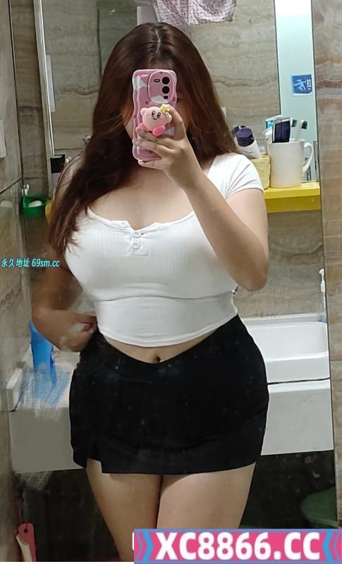 奶子大屁股大服务系
