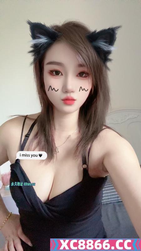 东莞大朗裳裳