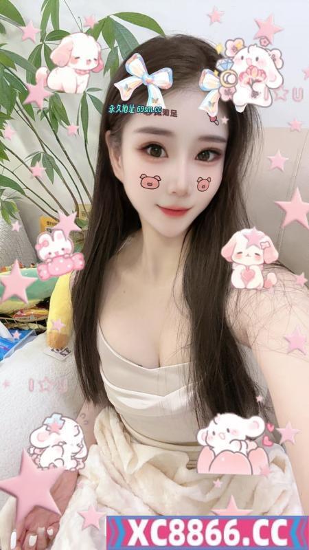 坂田宝儿