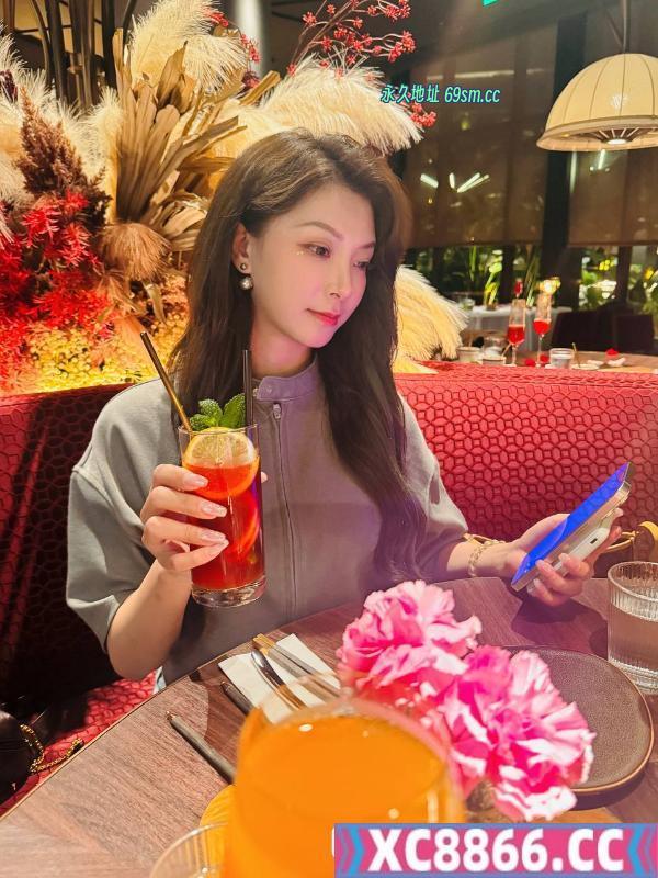 高颜值秋秋