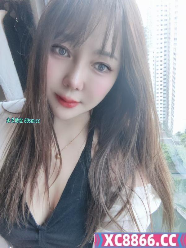 梁溪东北姐姐