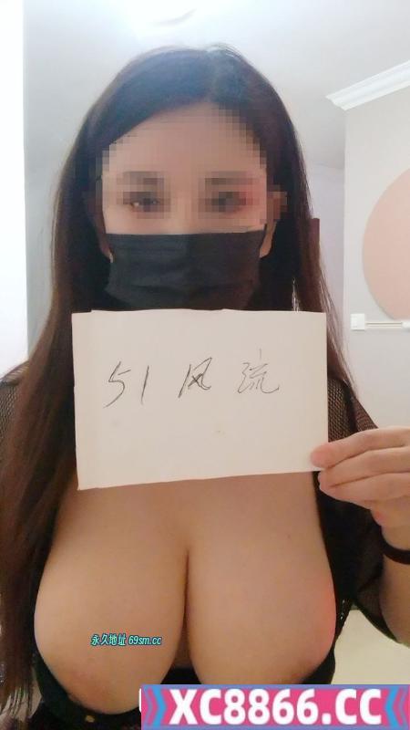 分钟寺乳神小乔少妇