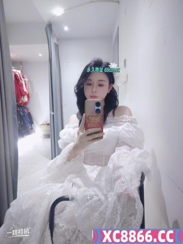 蜀山中项性感老师