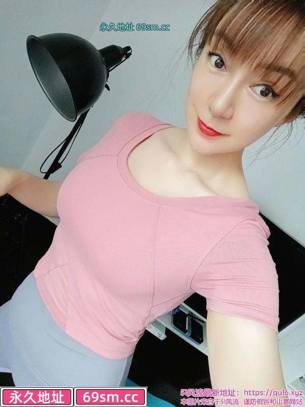 潭村健身安娜