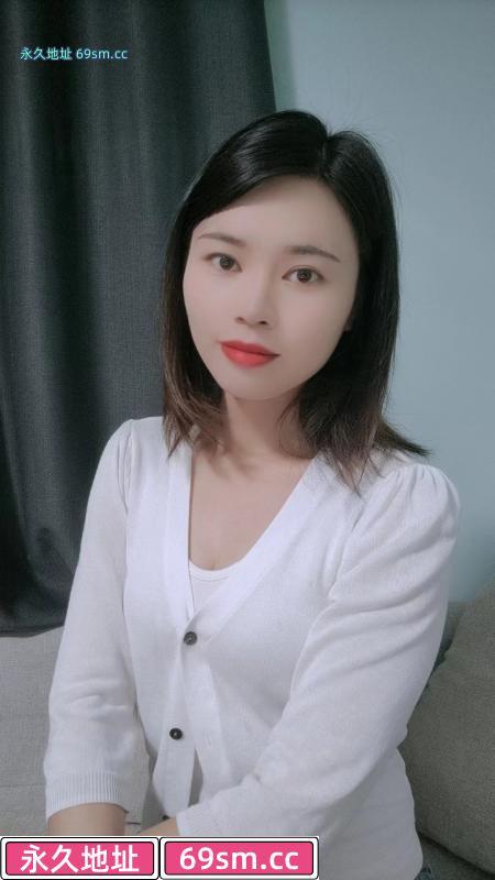 龙岗专业环保 璐璐