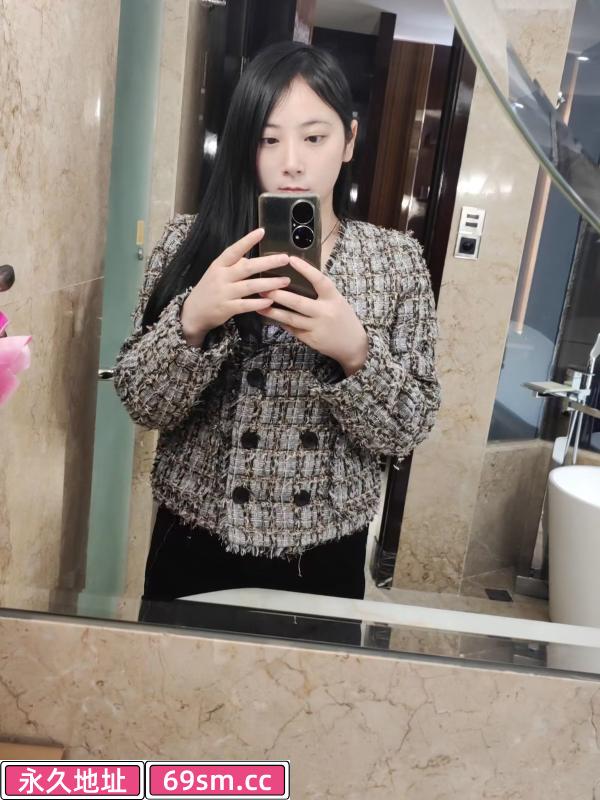 骚少妇浅儿