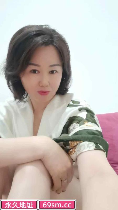 越秀泄火熟女