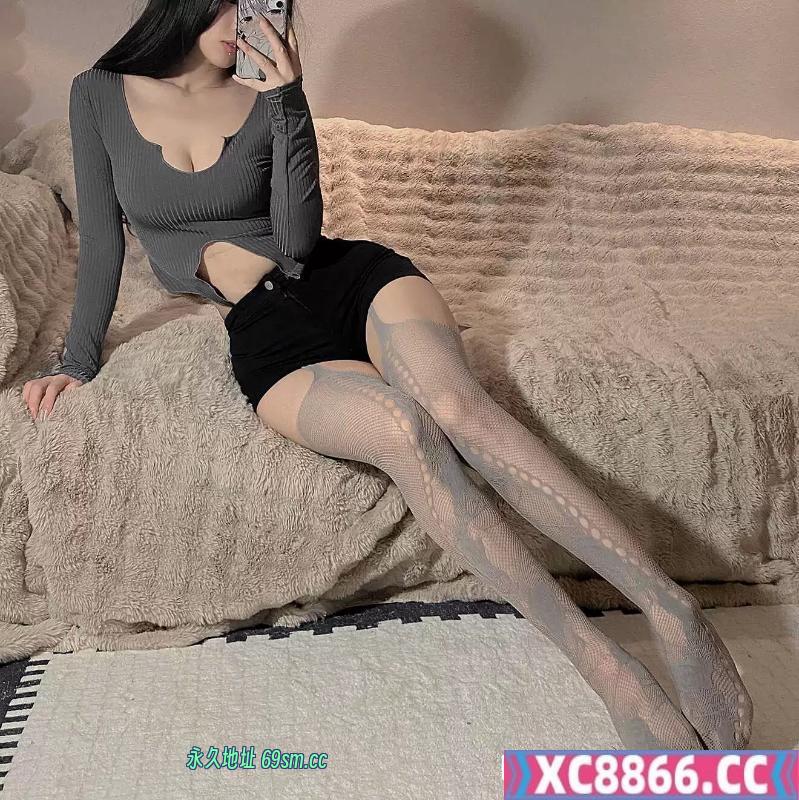 蛋蛋SPA给性福加油