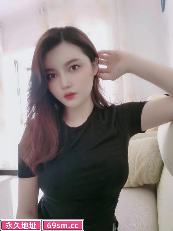 建邺温柔橙子