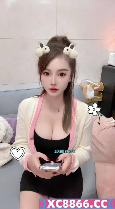 江阴性感身材妹子