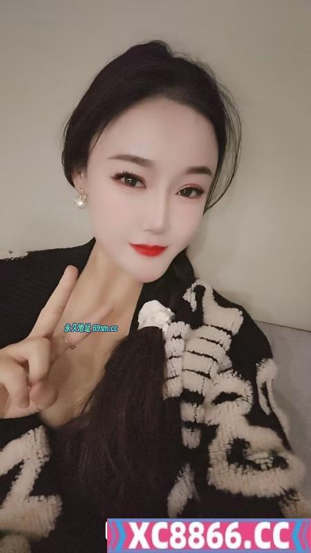 高新九儿