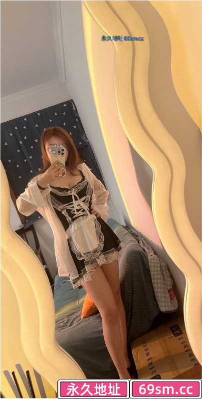新吴区巨乳风骚宝宝