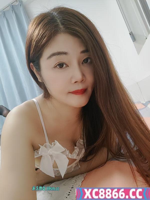开福英子