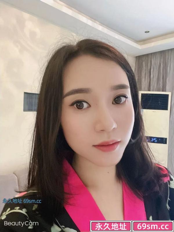 江北妮妮