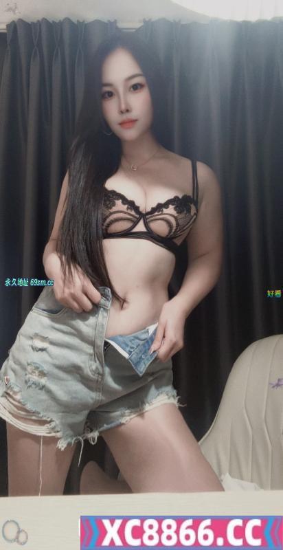 坂田欢欢