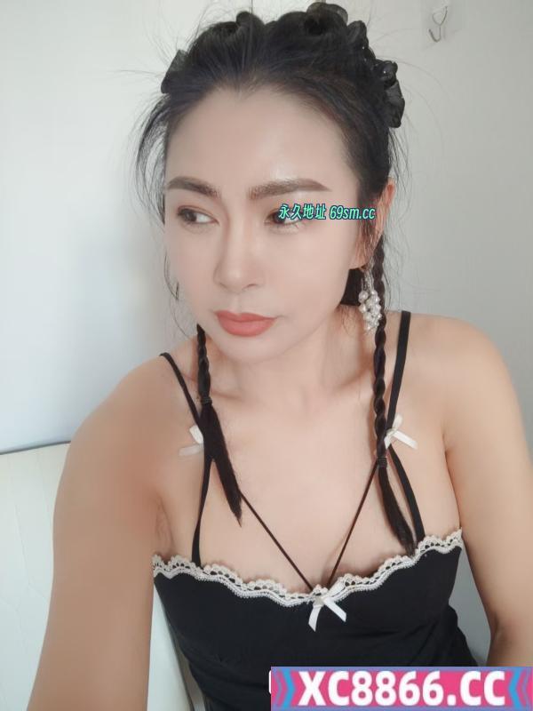 徐州少妇高性价