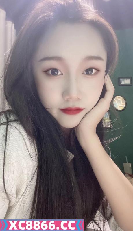佛山火热小妹