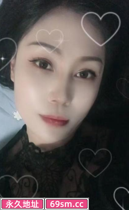 雨花台少妇维c