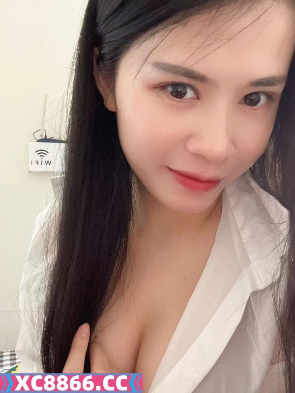 龙岗爱联地铁站附近