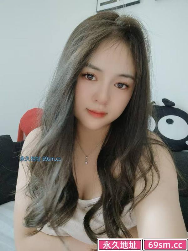 盘龙服务不错妹子