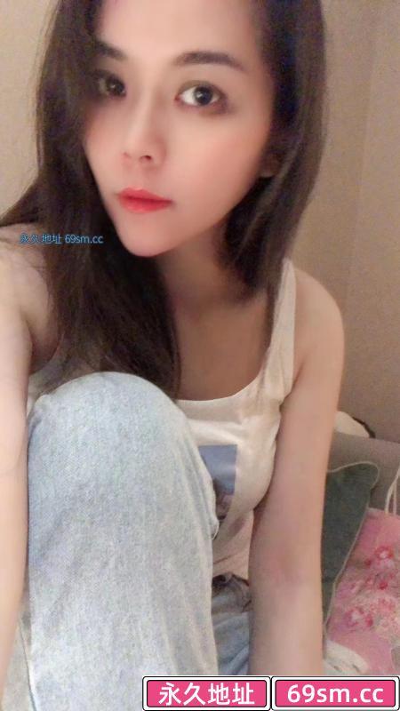 肉臀大胸妹