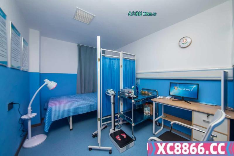 长沙94剧情SPA