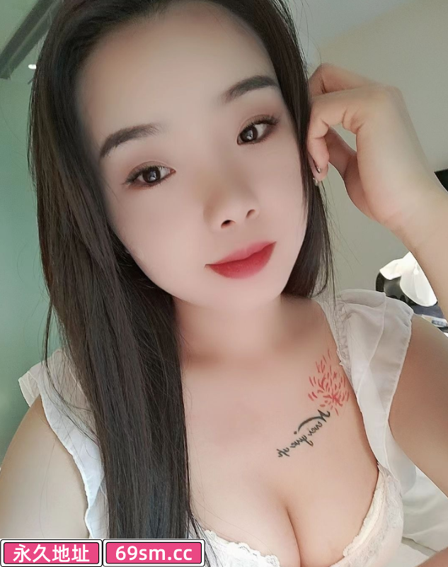 澳门乐儿