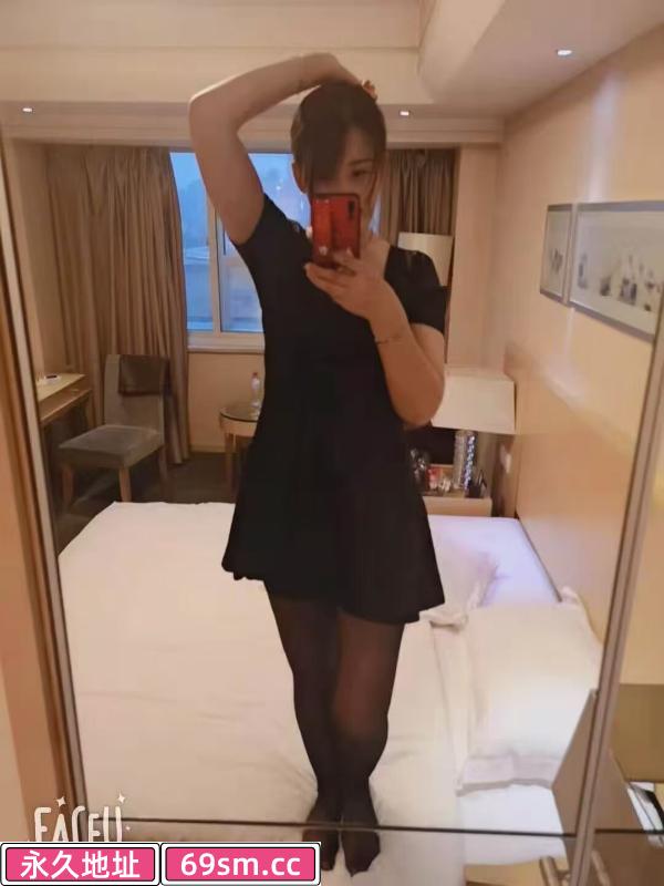 济南历城少妇
