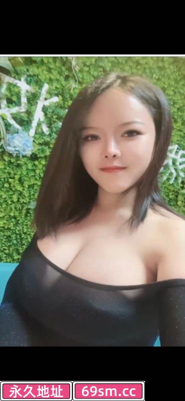 中项兰兰
