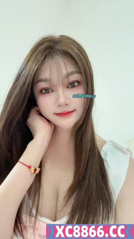 小骚妇爱毒龙