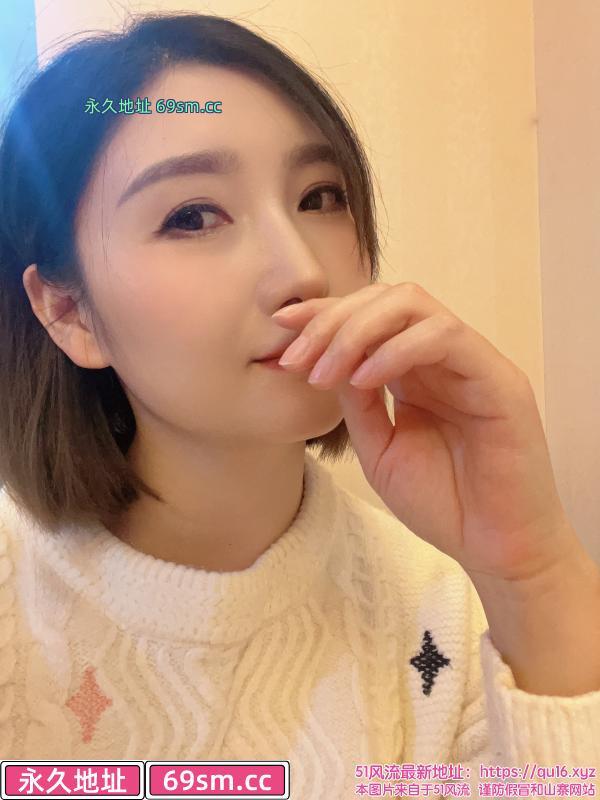 锦江短发兼职苏禾