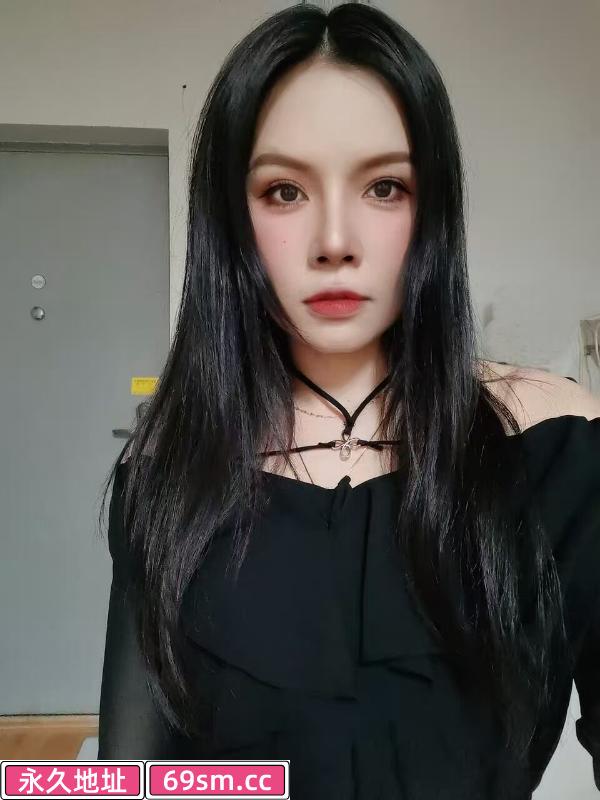 中山路小姐姐