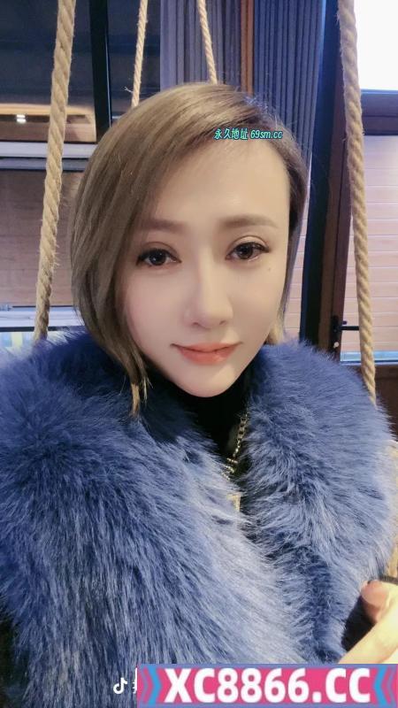 D奶大姐姐