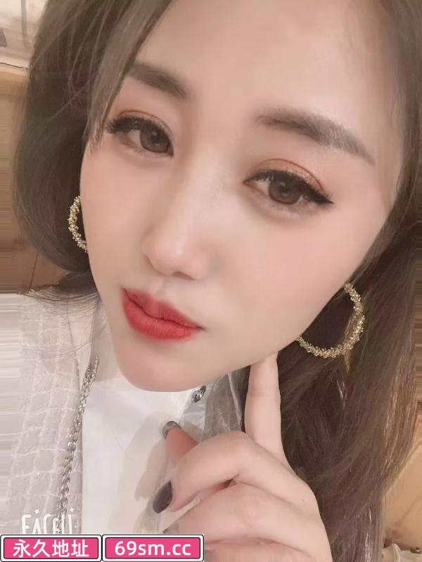 不错的楼凤