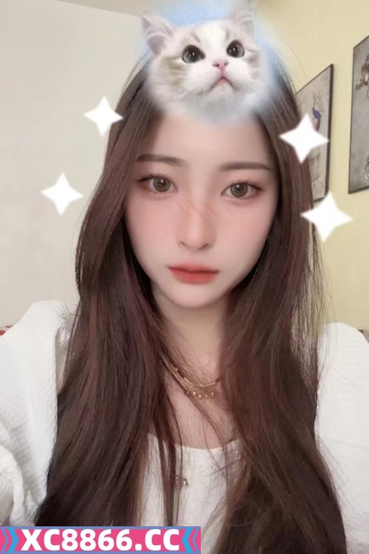 白云长腿翘臀瑶瑶