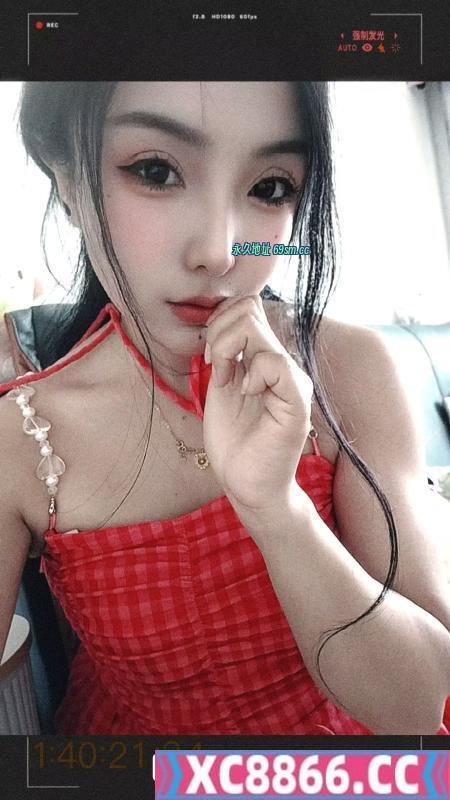 大港小姐姐