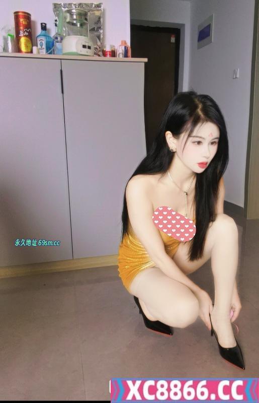 性感身材好
