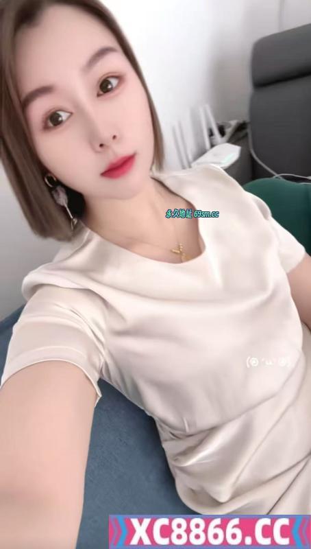昆明服务系菲儿姐