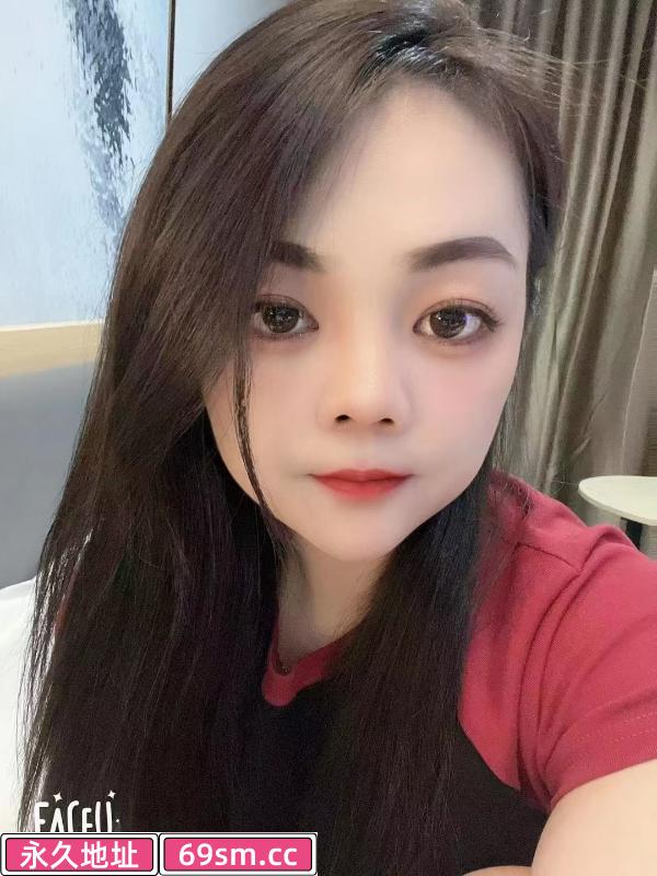 良家脸刚下海不久