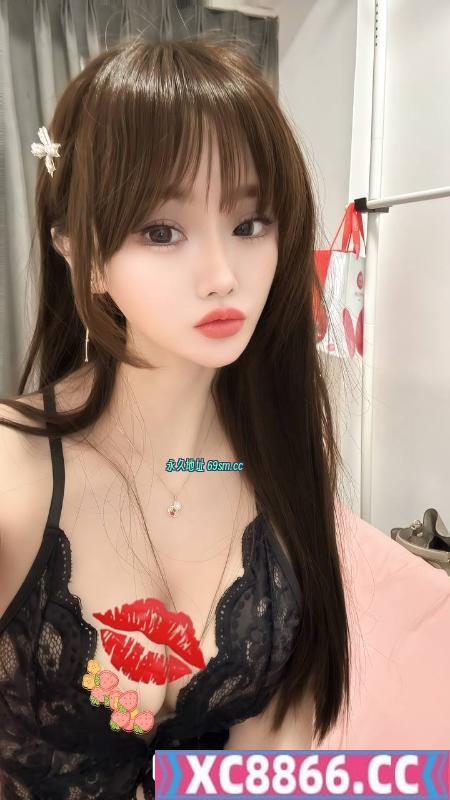天河瑶妹毒龙很爽