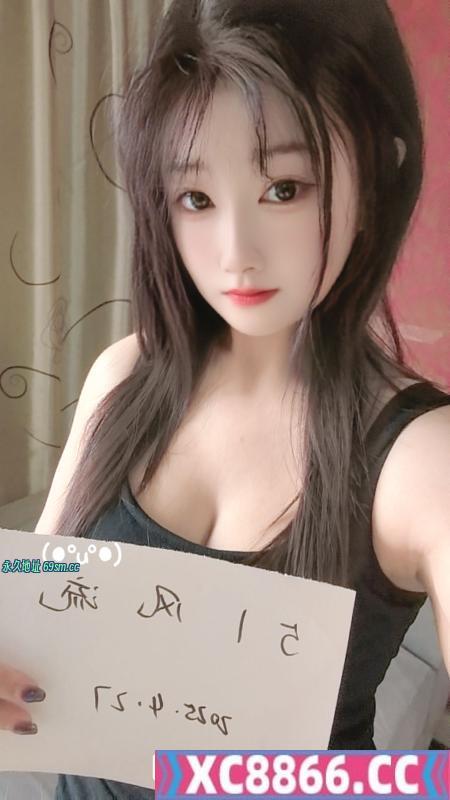 沙区雪儿