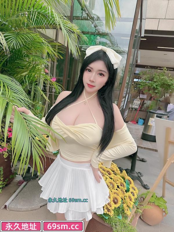 南山爆乳水多多